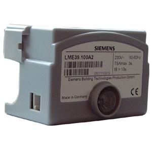 LME39.400C2 | BPZ:LME39.400C2 SIEMENS Казахстан