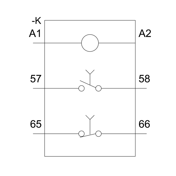 3RT1926-2FL11 SIEMENS Казахстан