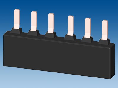 3RV1935-1A SIEMENS Казахстан