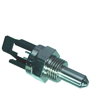 QAK36.350 | BPZ:QAK36.350 SIEMENS Казахстан