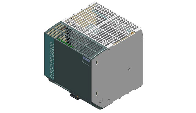 6EP3437-8SB00-0AY0 SIEMENS Казахстан