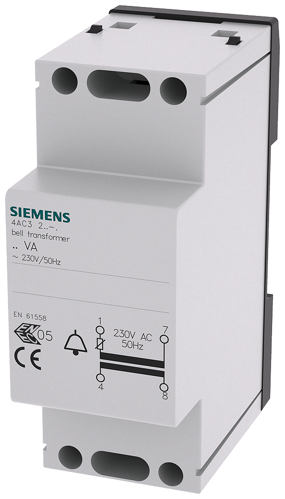 4AC3214-0 SIEMENS Казахстан