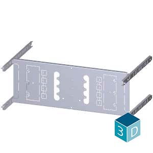8PQ6000-8BA05 SIEMENS Казахстан