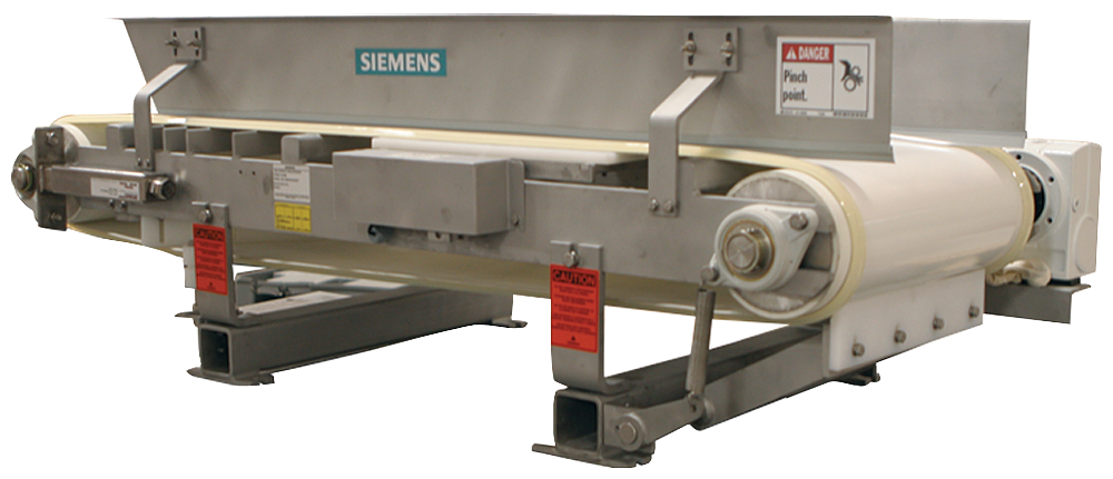 7MH7300-.....-.... SIEMENS Казахстан