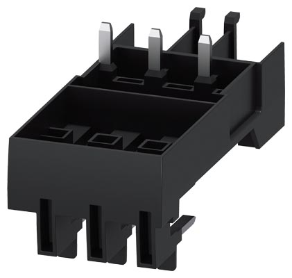 3RA2921-2F SIEMENS Казахстан