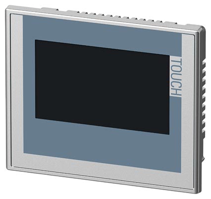 6AV2143-6DB00-0AA0 SIEMENS Казахстан