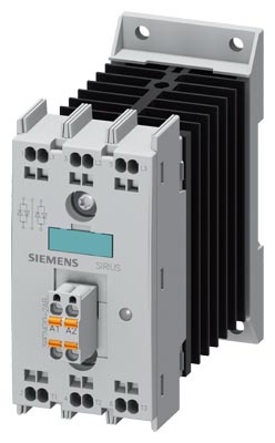 3RF2420-2AB55 SIEMENS Казахстан