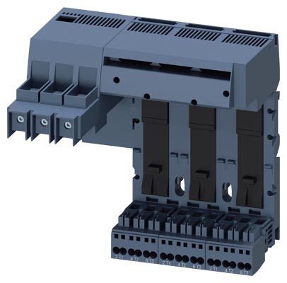 3RA6813-8AC SIEMENS Казахстан