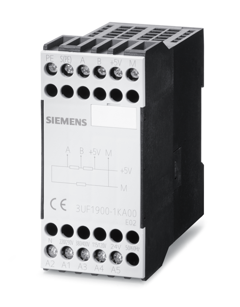 3UF1900-1KB00 SIEMENS Казахстан
