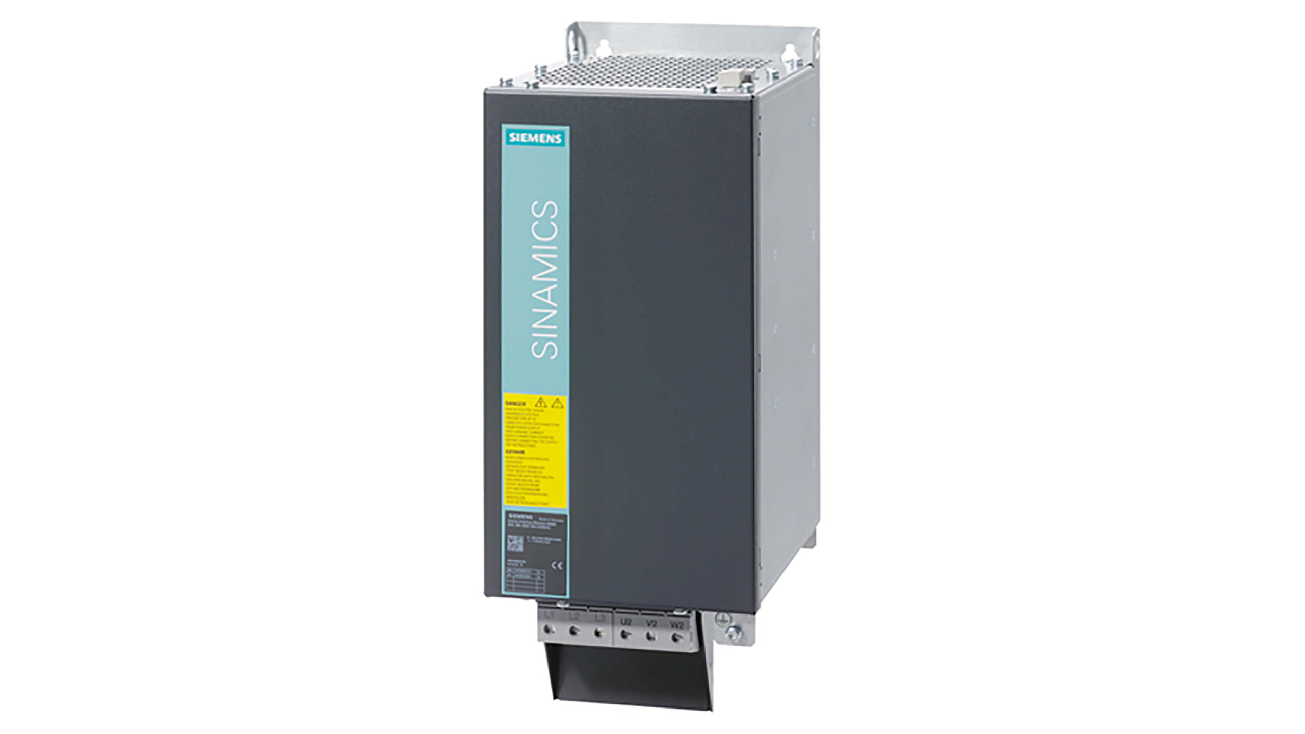6SL3100-0BE25-5AB0 SIEMENS Казахстан
