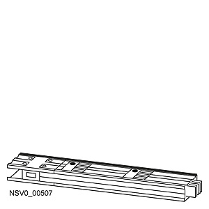 BVP:261749 SIEMENS Казахстан