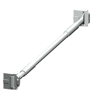 3UF7933-0BA00-0 SIEMENS Казахстан