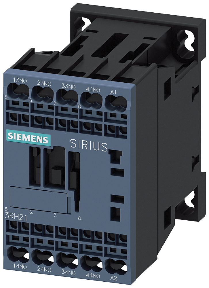 3RH2140-2AF00 SIEMENS Казахстан