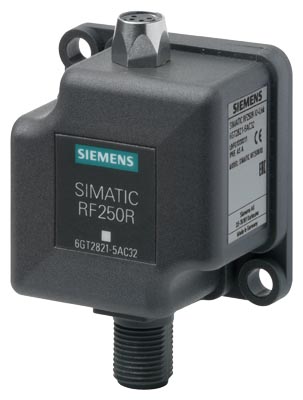 6GT2821-5AC40 SIEMENS Казахстан