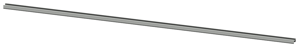 8PQ9600-0BA01 SIEMENS Казахстан