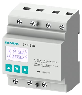7KT1666 SIEMENS Казахстан
