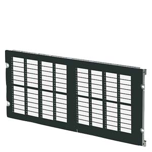 FCM7214-Y3 | S54400-B150-A1 SIEMENS Казахстан