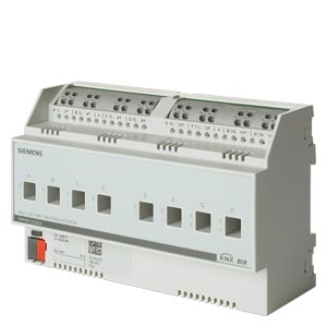 5WG1532-1DB51 | 5WG1532-1DB51 SIEMENS Казахстан
