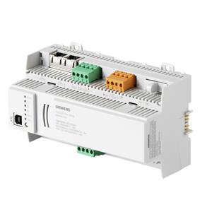 PXC3.E72A-200A | S55376-C178 SIEMENS Казахстан