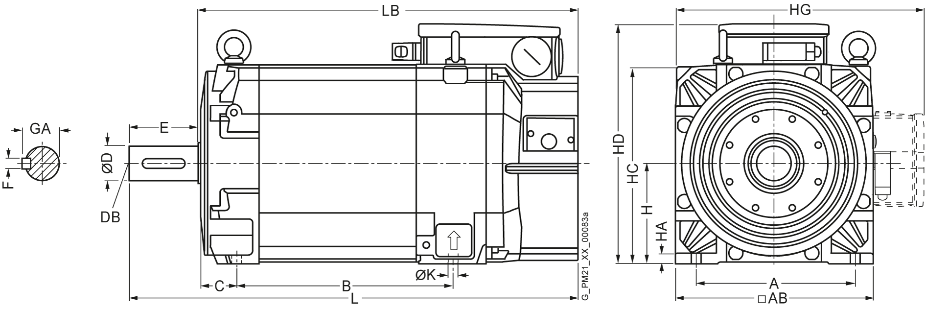 1PH8163-1.B1.-...1 SIEMENS Казахстан