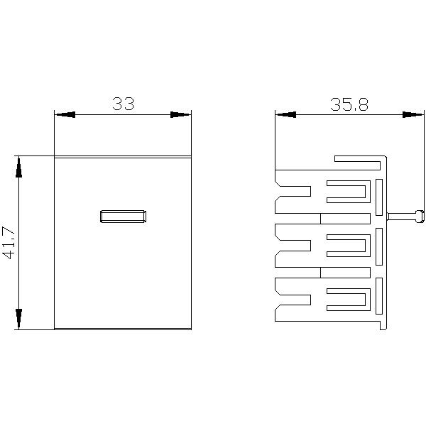 3RV2917-5E SIEMENS Казахстан