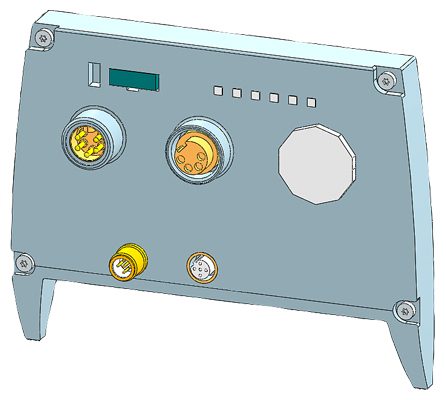 3RK1305-0AS01-0AA0 SIEMENS Казахстан