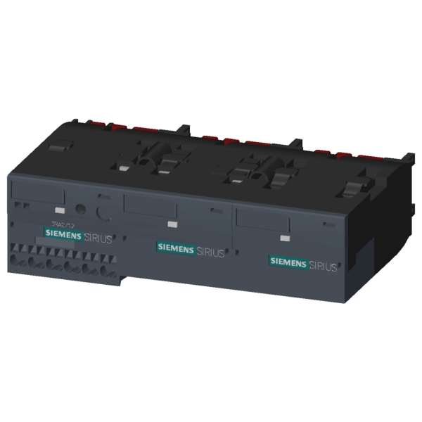 3RA2712-2CA00 SIEMENS Казахстан