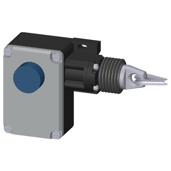 3SE7140-1BF00 SIEMENS Казахстан