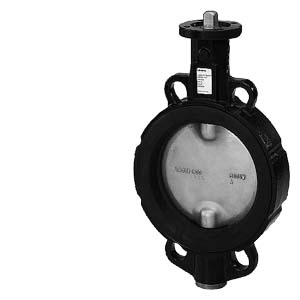 VKF46.300 | BPZ:VKF46.300 SIEMENS Казахстан