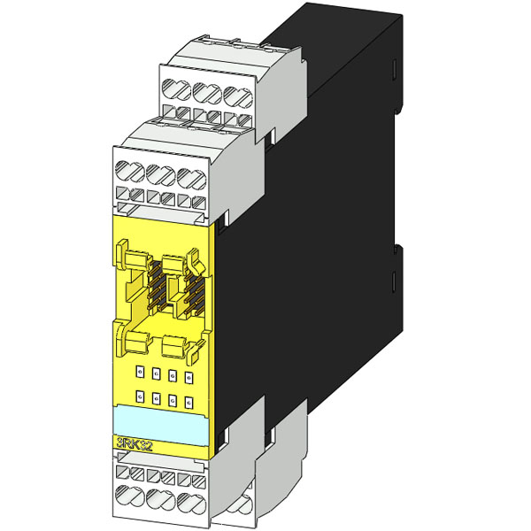 3RK3211-2AA10 SIEMENS Казахстан