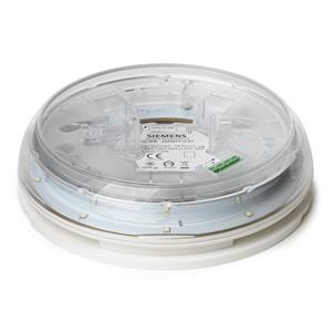 FDSB227-WR | S54364-F15-A1 SIEMENS Казахстан