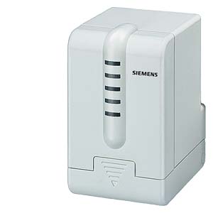 5WG1562-7AB02 | 5WG1562-7AB02 SIEMENS Казахстан