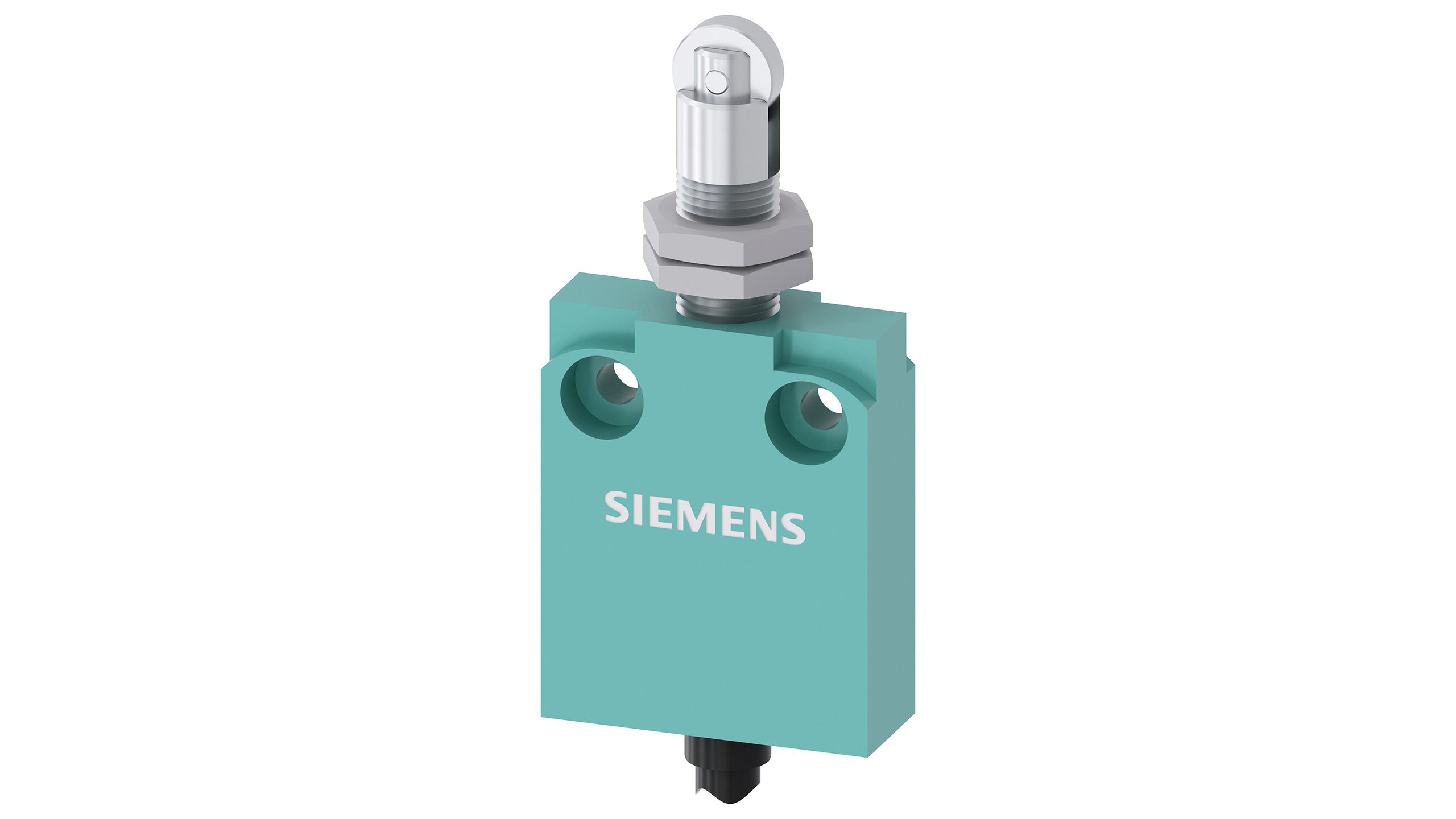 3SE5423-0CD21-1EA2 SIEMENS Казахстан