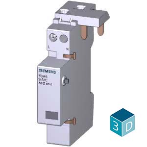 5SM6014-2 SIEMENS Казахстан