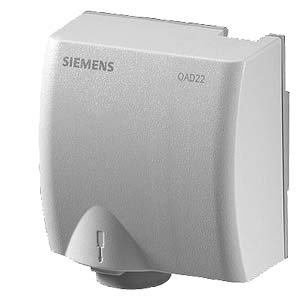 QAD22 | BPZ:QAD22 SIEMENS Казахстан