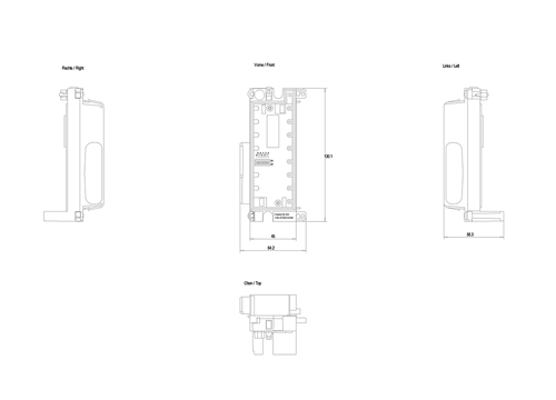 6ES7148-4FS00-0AB0 SIEMENS Казахстан