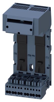 3RA6822-0AC SIEMENS Казахстан