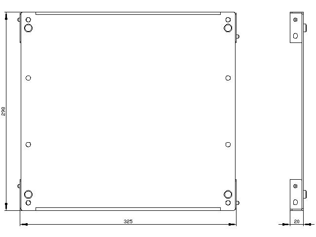 8MF1340-2AM02-0 SIEMENS Казахстан
