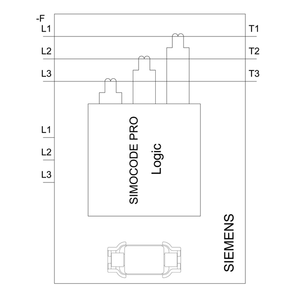 3UF7123-1BA01-0 SIEMENS Казахстан