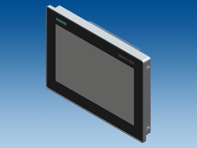 6AV2128-3MB06-0AX1 SIEMENS Казахстан