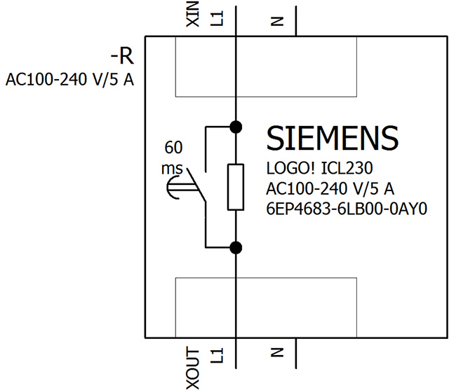 6EP4683-6LB00-0AY0 SIEMENS Казахстан