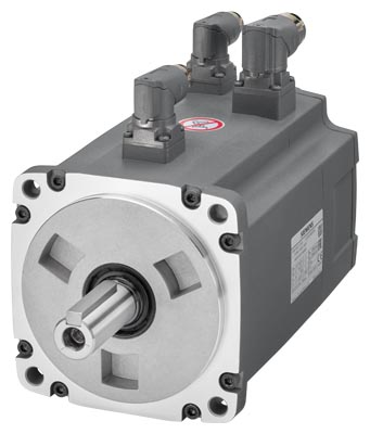 1FL6067-1AC61-2LA1 SIEMENS Казахстан