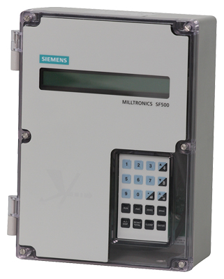 7MH7156-.....-... SIEMENS Казахстан
