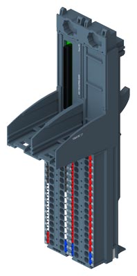 6DL1193-6TP00-0DP0 SIEMENS Казахстан