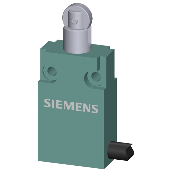 3SE5413-0CD20-1EA2 SIEMENS Казахстан