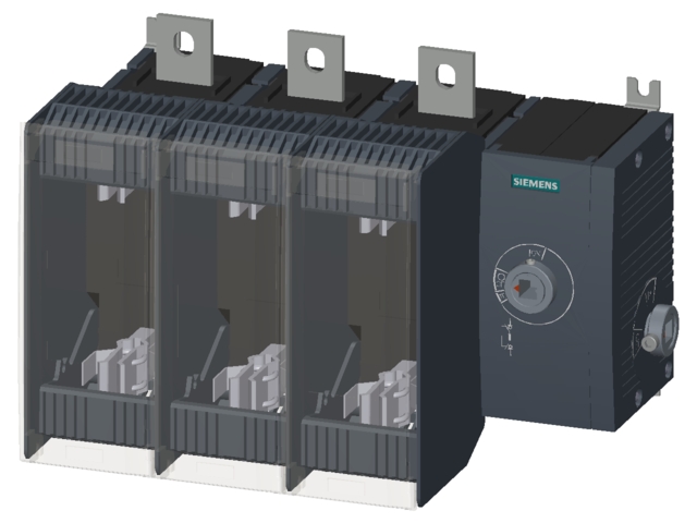 3KF4340-4RF11 SIEMENS Казахстан