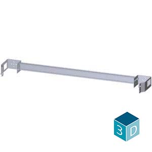 8PQ6000-3BA37 SIEMENS Казахстан
