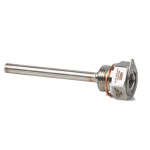 WZT-S100 | S55563-F117 SIEMENS Казахстан