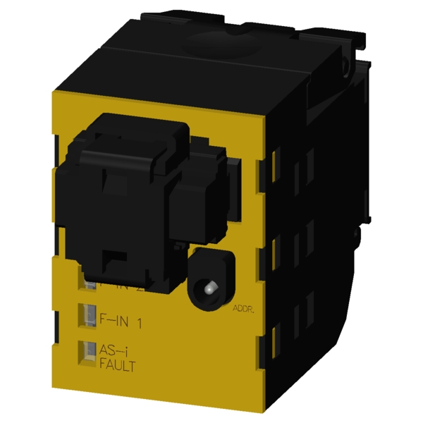 3SU1401-1EE20-4AA0 SIEMENS Казахстан