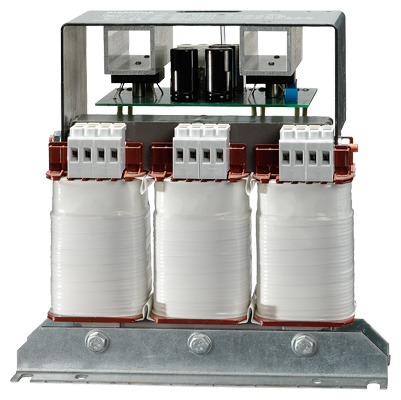 4AV3102-2EB00-0A SIEMENS Казахстан